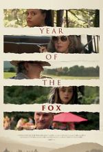 Watch Year of the Fox 0123movies