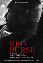 Watch Red Purse (Short 2022) 0123movies