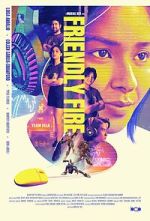 Watch Friendly Fire 0123movies