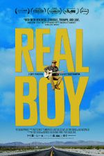 Watch Real Boy 0123movies