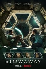 Watch Stowaway 0123movies