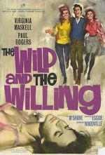 Watch Young and Willing 0123movies