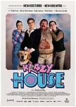 Watch Krazy House 0123movies