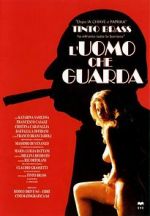 Watch The Voyeur 0123movies