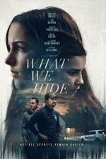 Watch What We Hide 0123movies