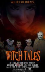 Watch Witch Tales 0123movies