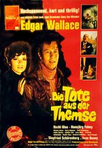 Watch Angels of Terror 0123movies