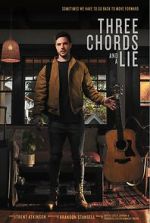 Watch Three Chords and a Lie 0123movies