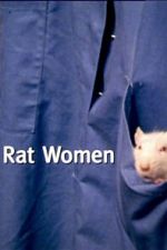 Watch Rat Women 0123movies