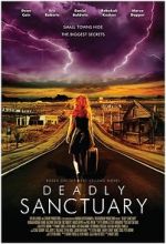 Watch Deadly Sanctuary 0123movies