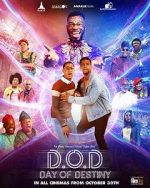 Watch Day of Destiny 0123movies
