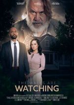 Watch The Walls Are Watching 0123movies