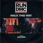 Watch Run DMC and Aerosmith: Walk This Way 0123movies