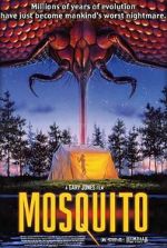 Watch Mosquito 0123movies
