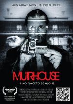 Watch Muirhouse 0123movies