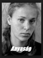 Watch Anyas�g 0123movies