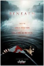 Watch Beneath 0123movies