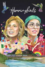 Watch Hummingbirds 0123movies