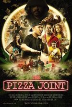 Watch The Pizza Joint 0123movies