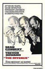 Watch The Offence 0123movies