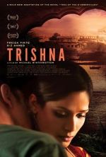 Watch Trishna 0123movies
