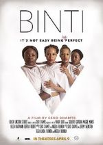 Watch Binti 0123movies