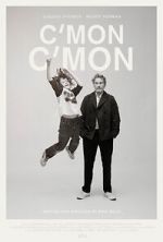 Watch C\'mon C\'mon 0123movies