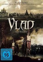 Watch Vlad Tepes 0123movies