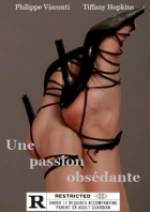 Watch Une passion obsédante 0123movies