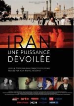 Watch Iran: The Hundred Year War 0123movies