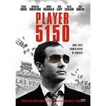 Watch Player 5150 0123movies