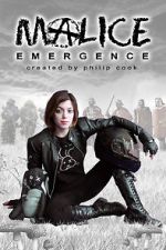 Watch Malice: Emergence 0123movies