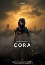Watch Cora 0123movies