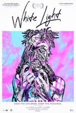 Watch White Light 0123movies