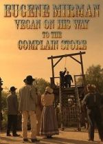 Watch Eugene Mirman: Vegan on His Way to the Complain Store (TV Special 2015) 0123movies