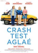 Watch Crash Test Agla� 0123movies