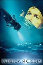 Watch The Alien Within 0123movies