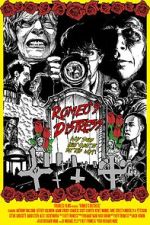 Watch Romeo\'s Distress 0123movies