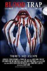 Watch Blood Trap 0123movies