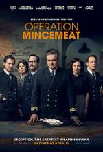 Watch Operation Mincemeat 0123movies