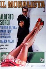 Watch Il moralista 0123movies