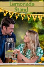Watch Lemonade Stand Romance 0123movies