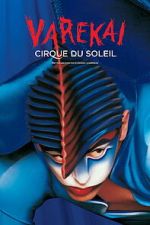 Watch Cirque du Soleil: Varekai 0123movies
