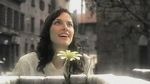 Watch World Builder (Short 2007) 0123movies