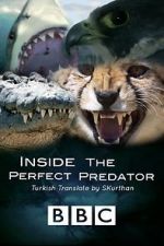 Watch Inside the Perfect Predator 0123movies