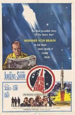 Watch I Aim at the Stars 0123movies