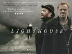 Watch The Lighthouse 0123movies