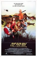 Watch Cut and Run 0123movies