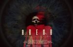 Watch Arena (Short 2020) 0123movies