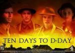 Watch Ten Days to D-Day 0123movies